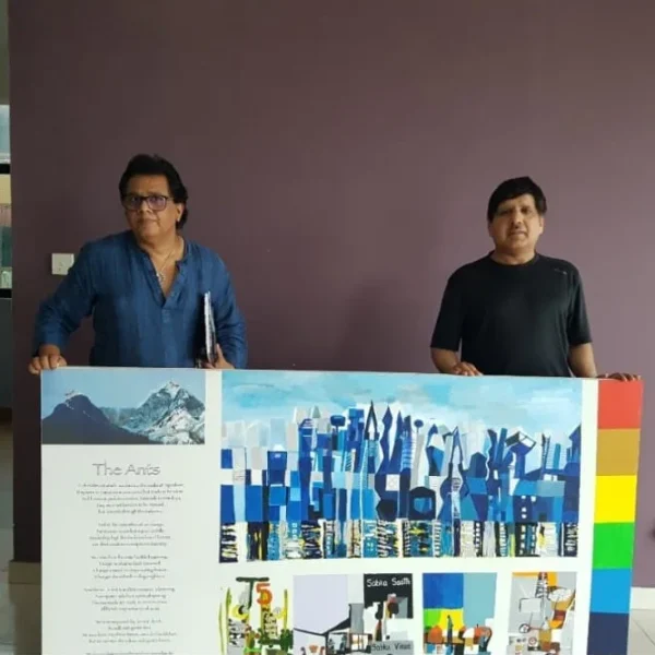 مقالات وأخبار صحفية للدكتور ناصر آل تويم