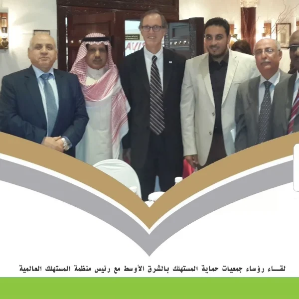 مقالات وأخبار صحفية للدكتور ناصر آل تويم